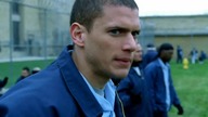 Skazany Na Śmierć S01E08.  [Lektor PL]
