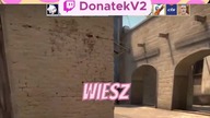 Czy Ranga W CS:GO Pokazuje Twój Skill?