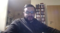 Napoleon wg Ridleya Scotta 2023 - recenzja filmu - dr Piotr Napierała