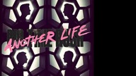 Big Time Rush - Another Life (Preview)