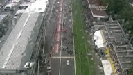 GP Włoch 2008