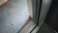 Dwie windy Zemm - Aleja Pokoju 8, Kraków