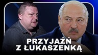 BIAŁORUSKIE POWIĄZANIA.  TOMASZ PIĄTEK MOCNO O PiS