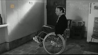 Cześć Tereska (2001)
