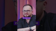 Ile osób w Polsce zarabia powyżej 7 tys.  brutto? #shorts #zarobki