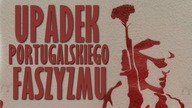 Jak lud obalił dyktatora czyli Rewolucja Goździków