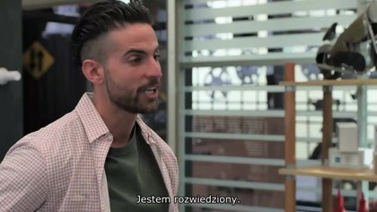 Corazón Guerrero 023 NAPISY PL