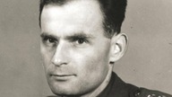 Pilne! Stefan Michnik nie żyje.  Uniknął odpowiedzialności? | J.  Bodakowski i B.  Różycki