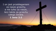 Bogdan Pieczyrak - Jezus najpiękniejsze Imię Twe