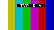TP1 - projekt rozpoczęcia programu w oprawie 2012-2015