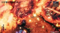 Valheim Day 332