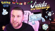 Święta W Pokemon Go Vlogmas #10