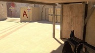 #cs #csgo #cs2 #counterstrike #m4a4