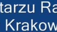 Gr&oacute;b Rozalii Celak&oacute;wny na Cmentarzu Rakowickim w Krakowie