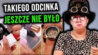 Gadżety z AliExpress dla STYLISTEK PAZNOKCI | #49 | Quloo