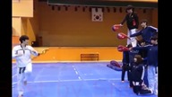 Dziwne i jeszcze dziwniejsze smieszne filmy