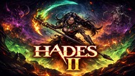 Hades 2  Launch Trailer  Epic Roguelike Action! | Best Deals on XD. Deals