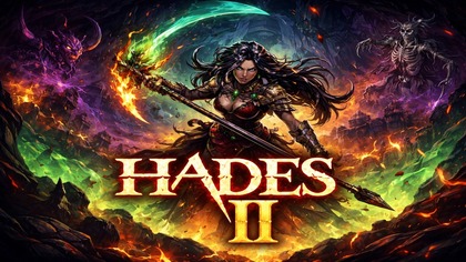 Hades 2  Launch Trailer  Epic Roguelike Action! | Best Deals on XD. Deals 