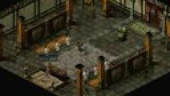Prince of Qin - Wuhua village quest