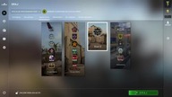CSGO #1 rosyjskie emocje