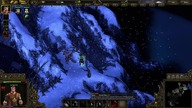 Spellforce 2: Dragon Storm Gameplay Walkthrough Full Game Part 1 (2K No Commentary)