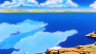 Dragon. Ball. Z. E269. [HD. Remastered. XviD-Przemek17][Lektor PL][Alusia]