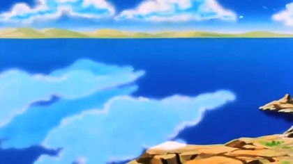 Dragon. Ball. Z. E269. [HD. Remastered. XviD-Przemek17][Lektor PL][Alusia]