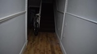 Wygraj koszulki i gadrzety z Red Dead Redemption 2