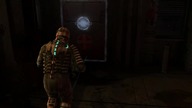 My Deaths Compilation on Hard Mode - Dead Space