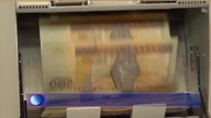 Matecki: Miliony na reklamy w liberalnych mediach! #shorts