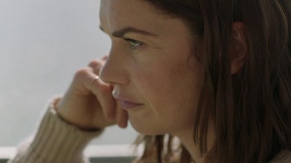 True. Things. Coś. Prawdziwego. 2021. Lektor.pl