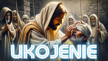 Uwolnienie od Bólu Fizycznego | Modlitwa Serca Prowadzona (nr 3) | Fabian Błaszkiewicz