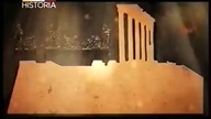 Mit Mojżesza
