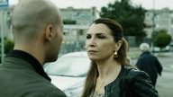 Gomorra. S01E07. Imma. contro. tutti.pl. 1080p. BluRay. DD2. 0. x264-Ralf