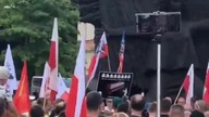 Otwórz oczy...