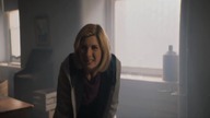 Doctor. Who. 2005. S12E04. Nikola. Teslas. Night. of. Terror.pl. 720p. AMZ