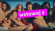 Music Box Polska - Zapowiedź Budzik (01. 07. 2024)