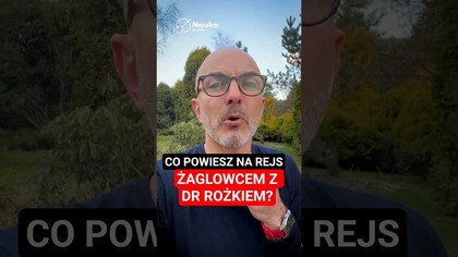 Szukam partnerów biznesowych!