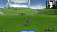 TurboKozak Gareth Bale