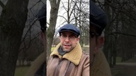 Czy Twardowski był na Księżycu?- czyli Odyseja Kosmiczna 2024 r.