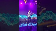 Tańce, hulance! #violin #music #event #koncert #stage #show