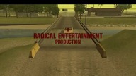 Scarface: The World is Yours, Mission #2 Ep.  2