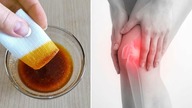 7 naturalnych produktów na ból kości i stawów