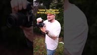 Z ŻYCIA FOTOGRAFA *RETUSZ ZDJĘĆ*