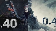 Updaty: 0.40 i 0.41 | Survarium PvP [#18]