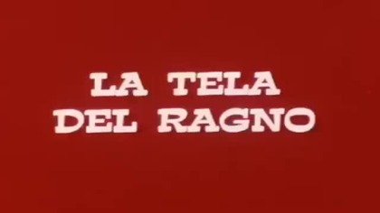 Tygrysia Maska Lektor PL. 091