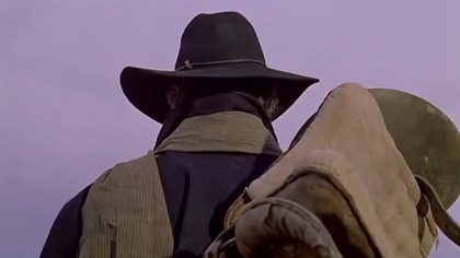 Django 1966 lektor pl