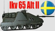 Pokaż co potrafisz !!! #824 - Najwększy DMG na Ikv 65 Alt II
