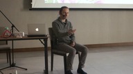 Zrozumieć przestrzeń - Bartek