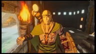 ARK Survival Ascended - Mapa The Island - Xbox Series X #3